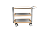 101 Service Trolley - Image 2