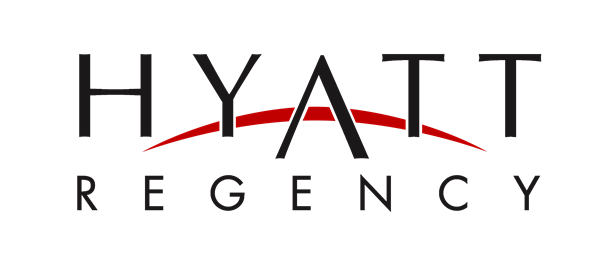 Hyatt