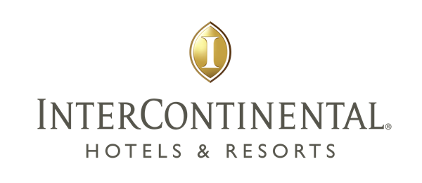 InterContinental