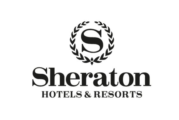 Sheraton