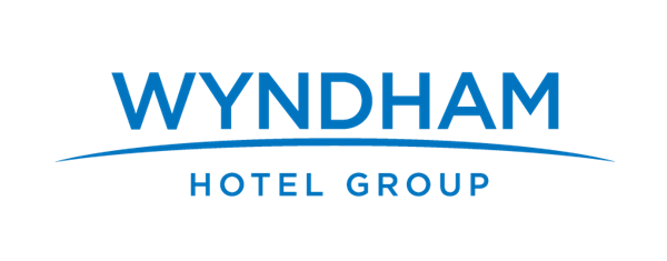 Wyndham Hotels and Resorts